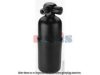 AKS DASIS 801190N Dryer, air conditioning